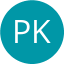 PHP Kolkata