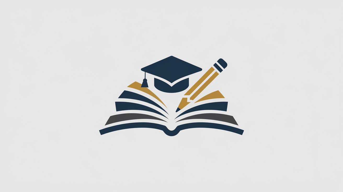 Online Learning Program: DotNet Developer