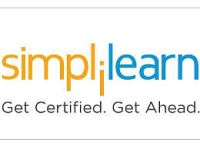 Big data and Hadoop developer certification training