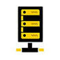 Corpnce Technologies