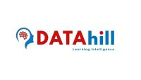 Datahill solutions