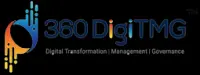 Digital Transformation Management Governance
