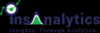 Insanalytics Academy