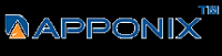Apponix