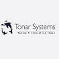 Tonar Systems Academy