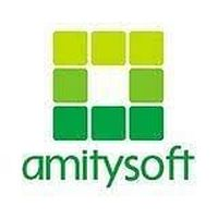 Amitysoft Technologies Pvt Ltd