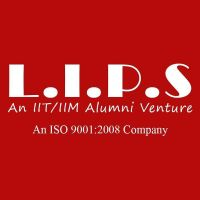 LipsIndia digital marketing course