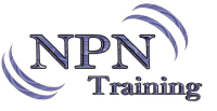 NPN Training