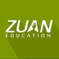 Zuan education