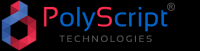 Polyscript Technologies