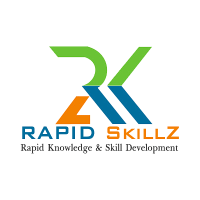 Data Analytics Training