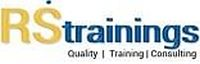 RS Trainings