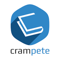 Crampete