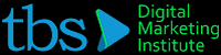 TBS Digital Marketing institute