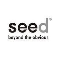 SEED Infotech