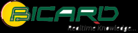 Bicard