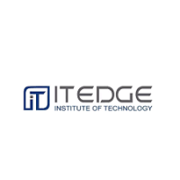 IT EDGE Institute of Technology