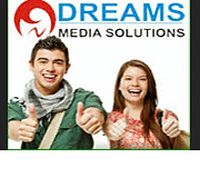 Dreams Media Solutions