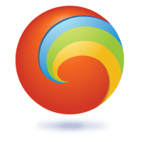 Swabhav Techlabs Solutions Pvt Ltd