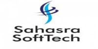Sahasra SoftTech