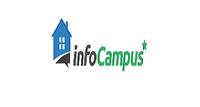 infoCampus