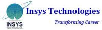 Insys Technologies