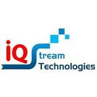 IQ Stream Technologies