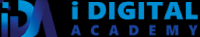i Digital Academy