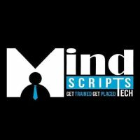 MindScripts Technologies