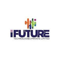 iFuture Technologies