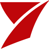 TeleNetworks Technologies Private Limited