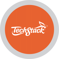 Techstack