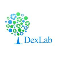 DexLab Analytics