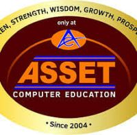 Asset Computer Education