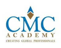CMC ACADEMY KOLKATA