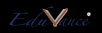 Eduvance