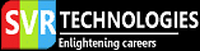 SVR Technologies
