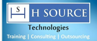 H Source Technologies Pvt Ltd.