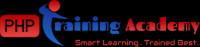 PHP Training Academy