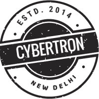 Cybertron Network Solutions