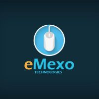 eMexo Technologies