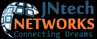 JNtech Network