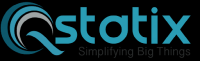 Qstatix Private Limited