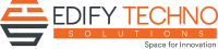 EDIFY TECHNO SOLUTIONS