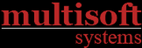 Multisoft Systems