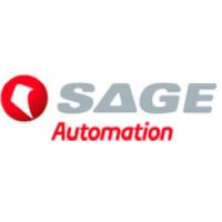 Sage Automation - PLC, SCADA, Automation Training Centre