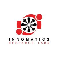 Innomatics Research Labs