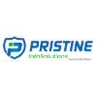 Pristine InfoSolutions