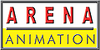 Arena Animation Saket