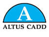 Altus Cadd